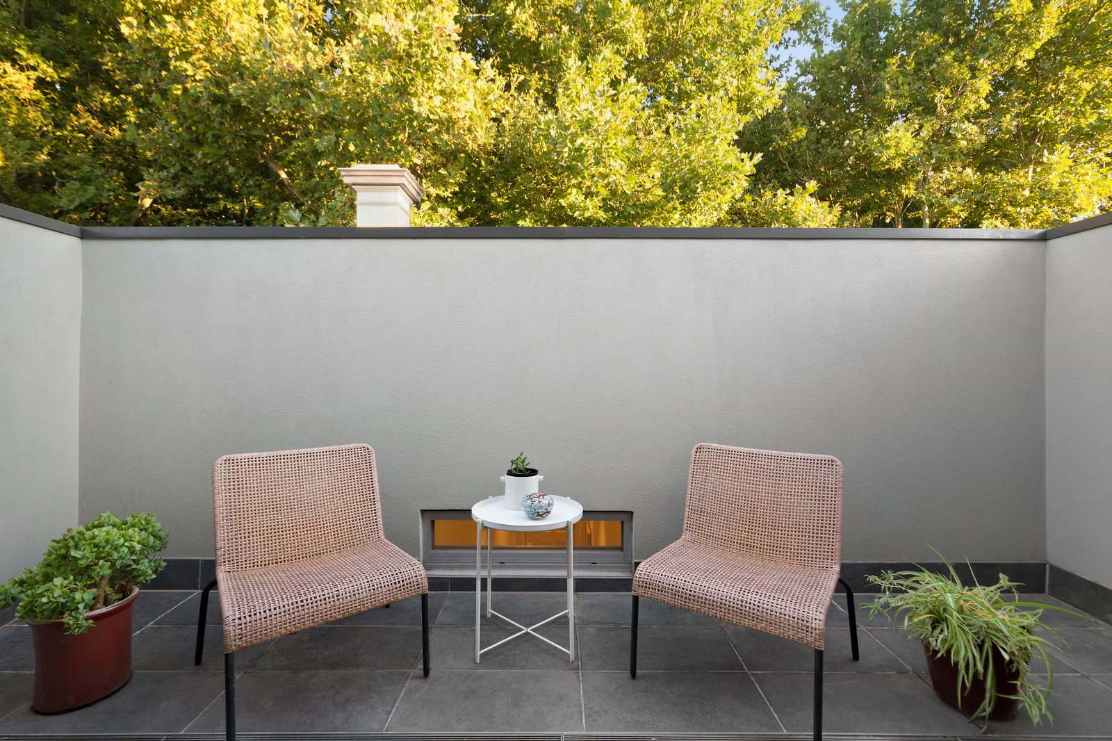 135 Clark Street, Port Melbourne, 3207