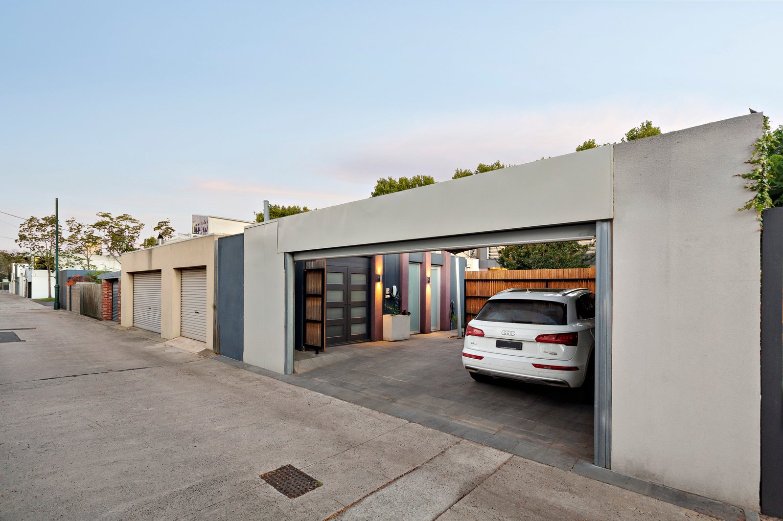 135 Clark Street, Port Melbourne, 3207