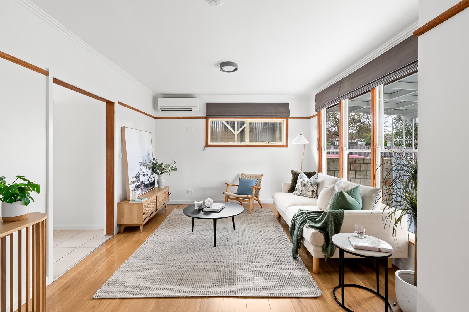 Real Estate and Property in 1/35 Clements Grove, Reservoir, VIC