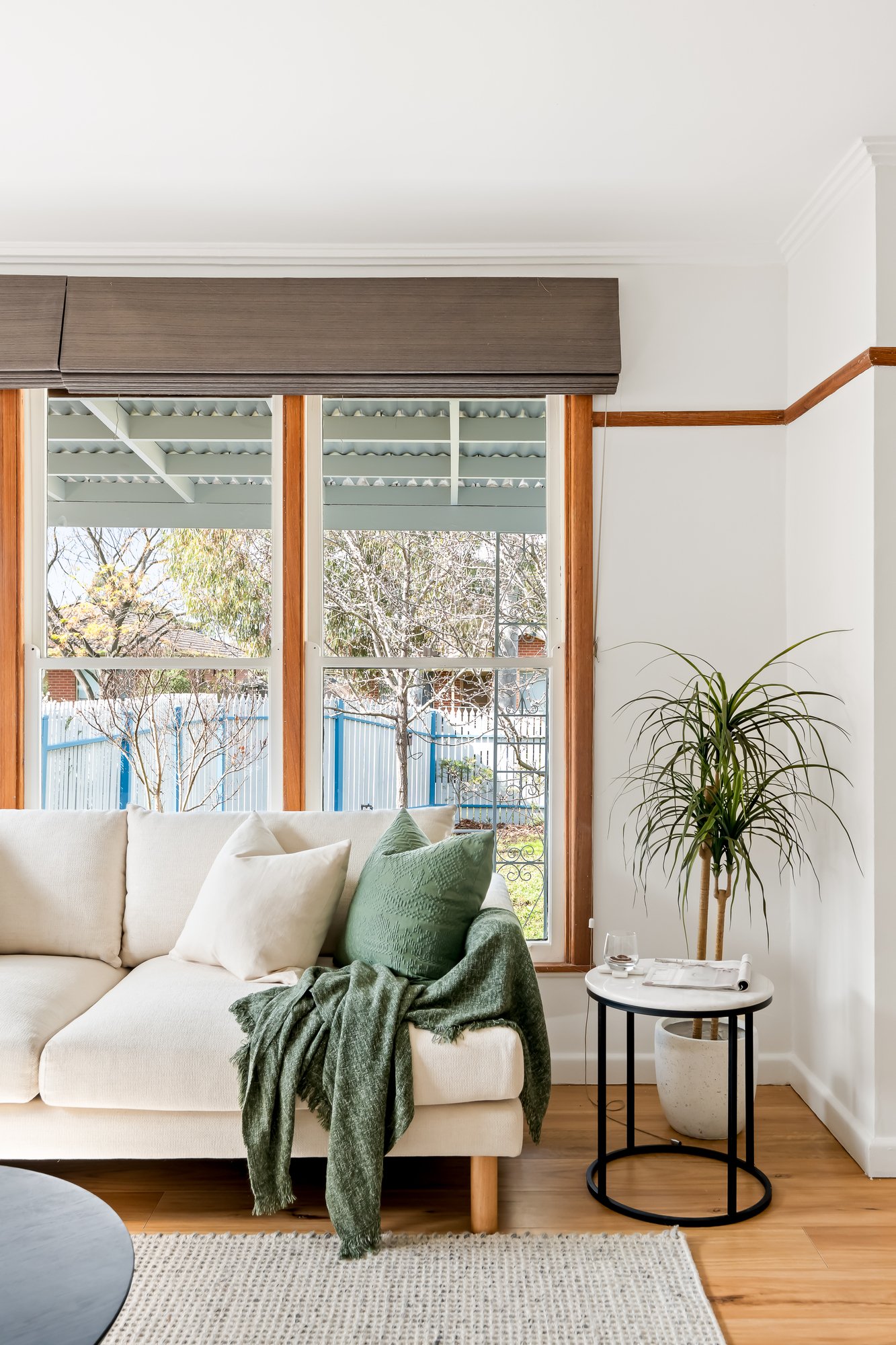 Real Estate and Property in 1/35 Clements Grove, Reservoir, VIC