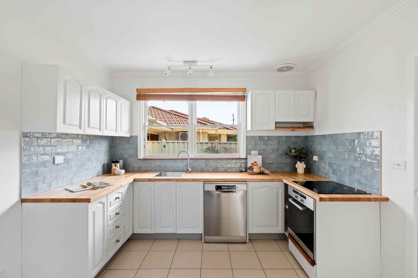 Real Estate and Property in 1/35 Clements Grove, Reservoir, VIC