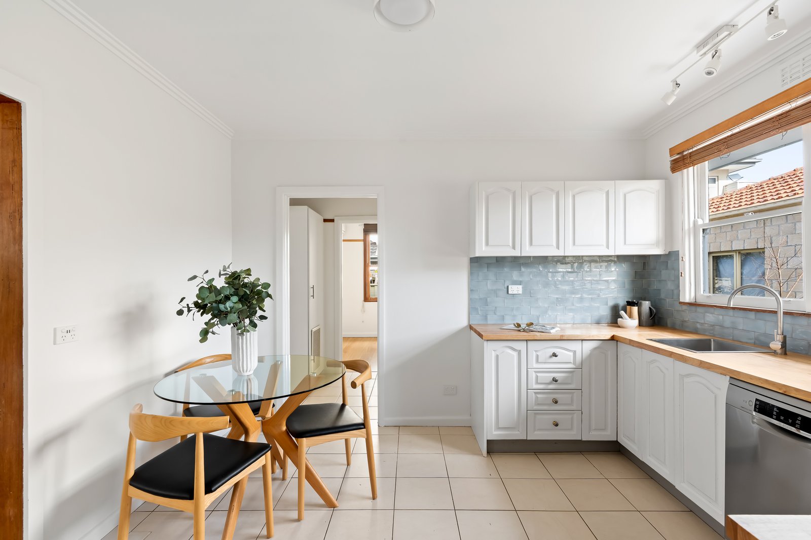 Real Estate and Property in 1/35 Clements Grove, Reservoir, VIC