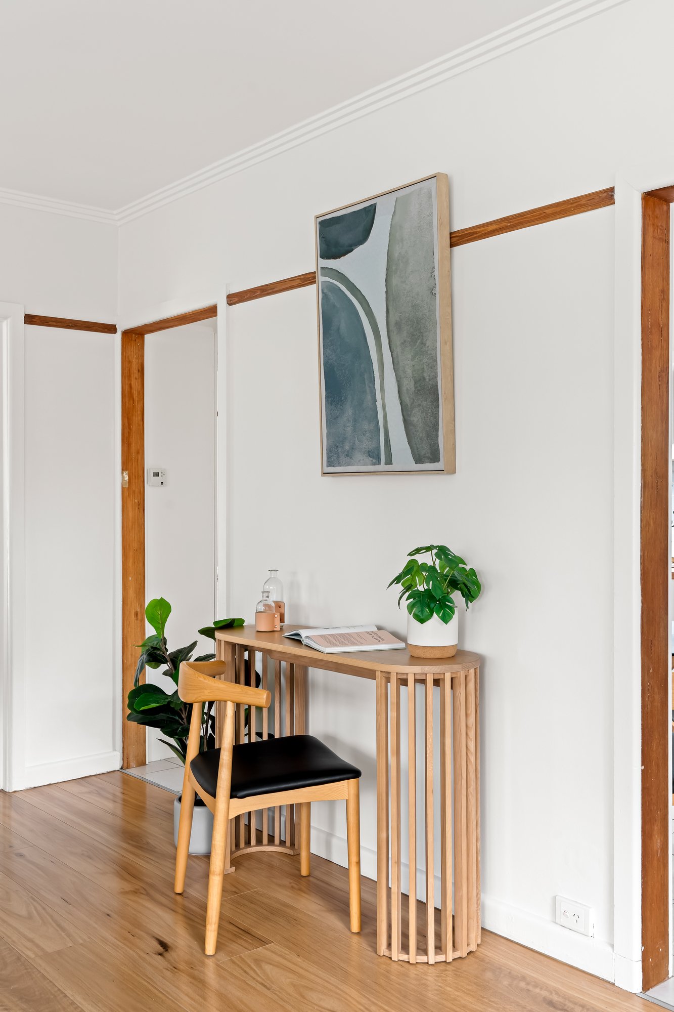 Real Estate and Property in 1/35 Clements Grove, Reservoir, VIC