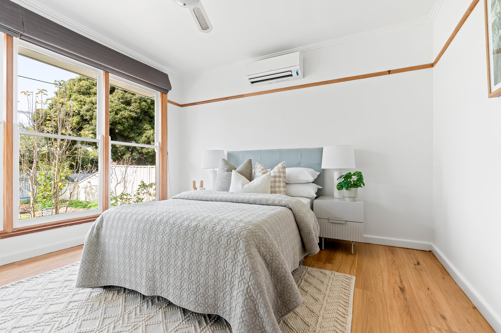 Real Estate and Property in 1/35 Clements Grove, Reservoir, VIC