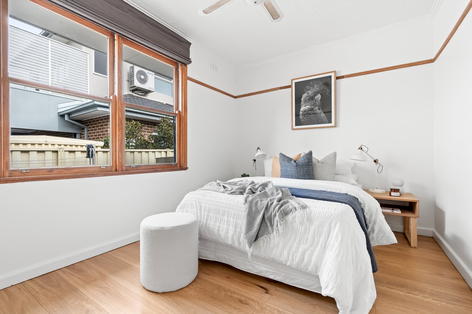 Real Estate and Property in 1/35 Clements Grove, Reservoir, VIC