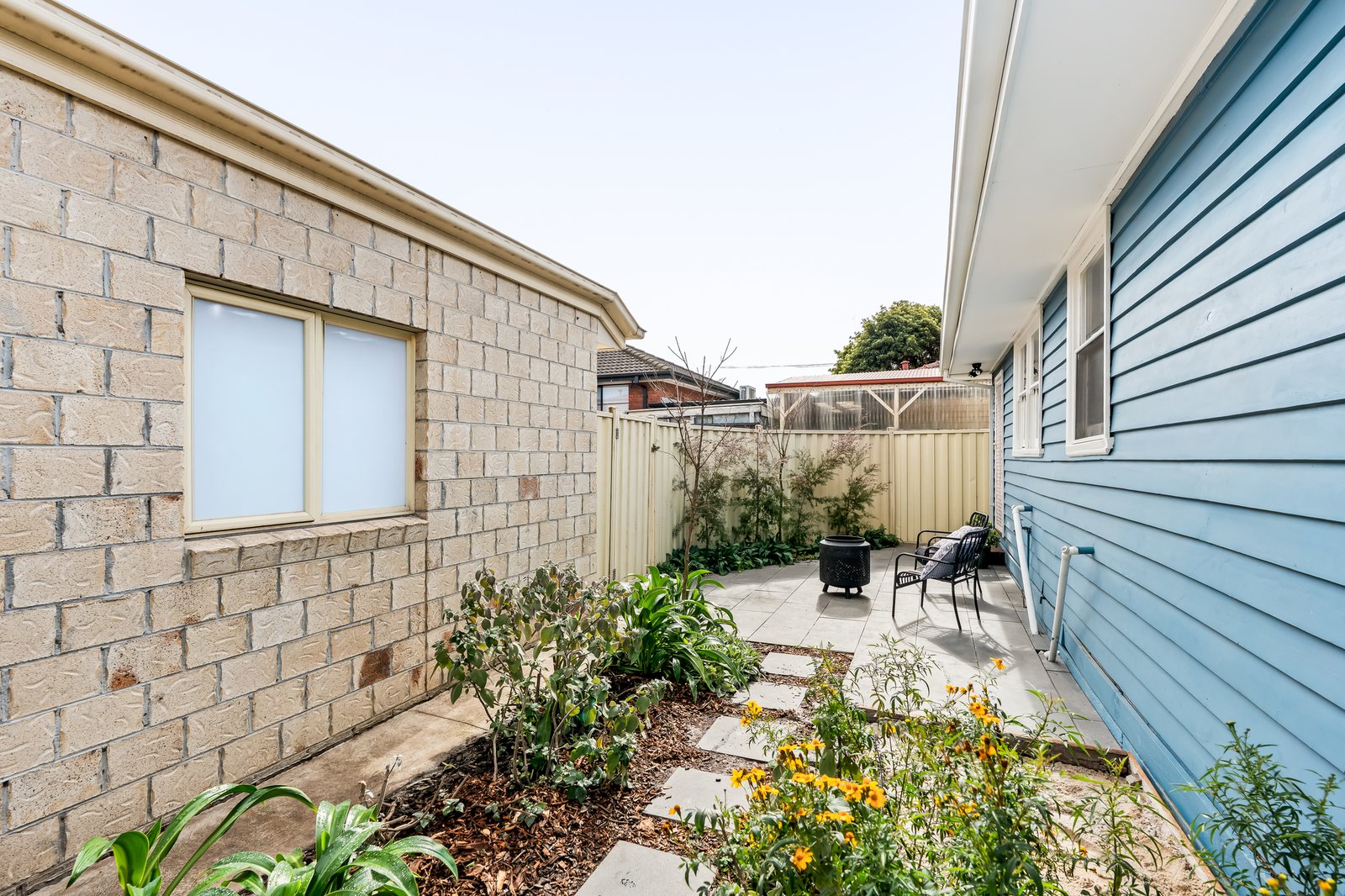 Real Estate and Property in 1/35 Clements Grove, Reservoir, VIC