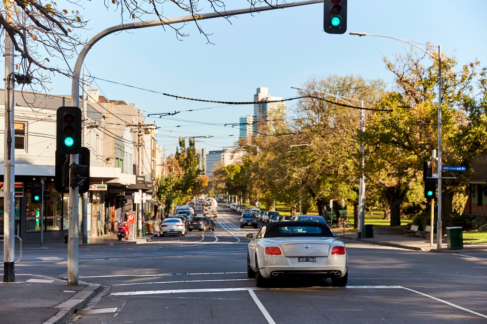 1/35 Clowes Street, South Yarra, 3141