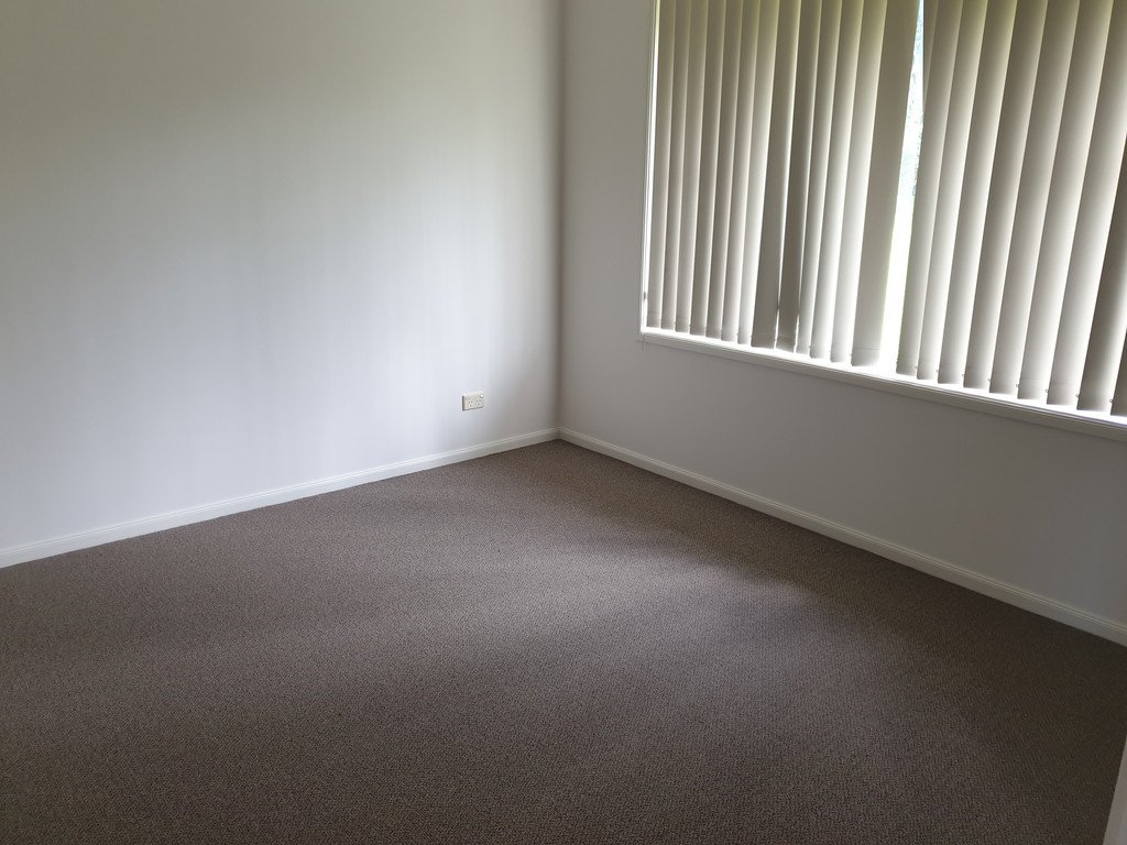 1/35 Coriedale Drive COFFS HARBOUR 3