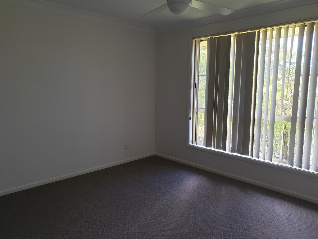 1/35 Coriedale Drive COFFS HARBOUR 7