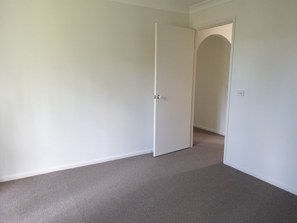 1/35 Coriedale Drive COFFS HARBOUR 2