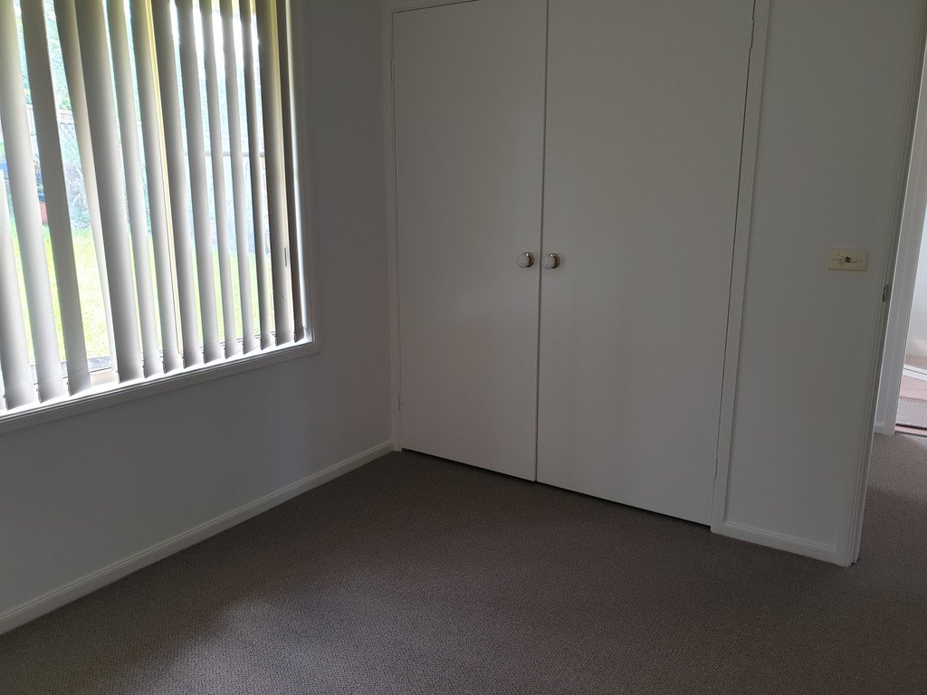 1/35 Coriedale Drive COFFS HARBOUR 4