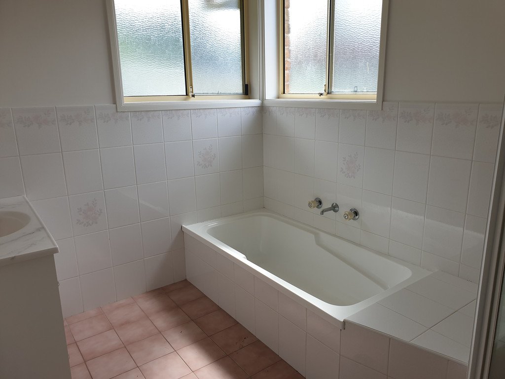 1/35 Coriedale Drive COFFS HARBOUR 5