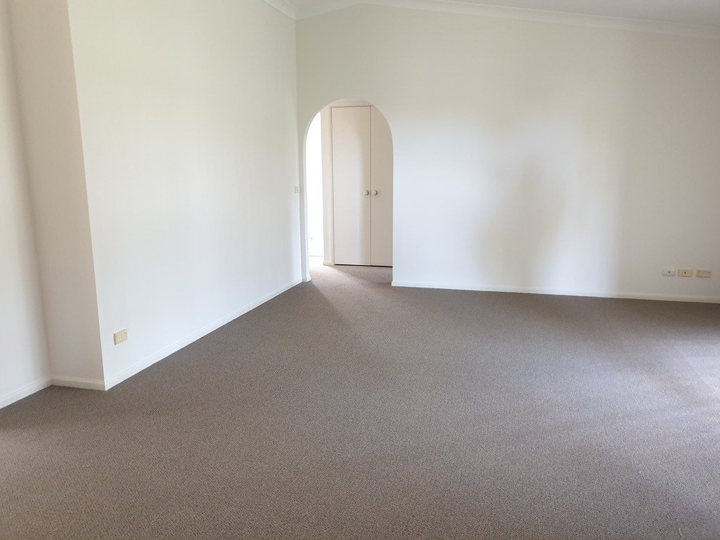 1/35 Coriedale Drive COFFS HARBOUR 6