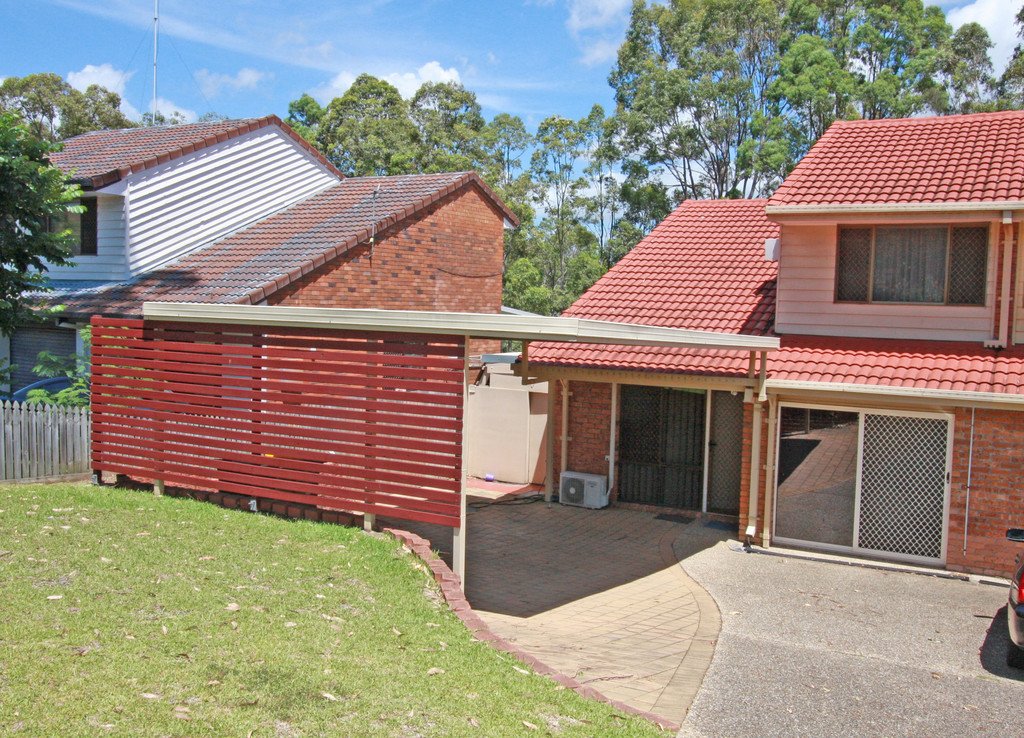 1/35 Corunna Crescent ASHMORE 15