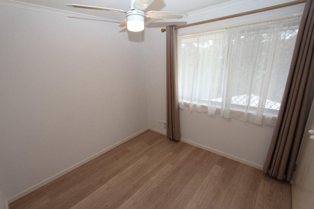 1/35 Corunna Crescent ASHMORE 8