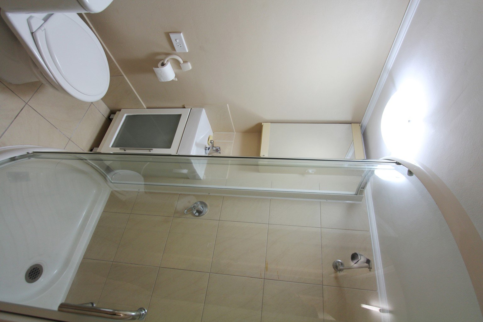 1/35 Corunna Crescent ASHMORE 11