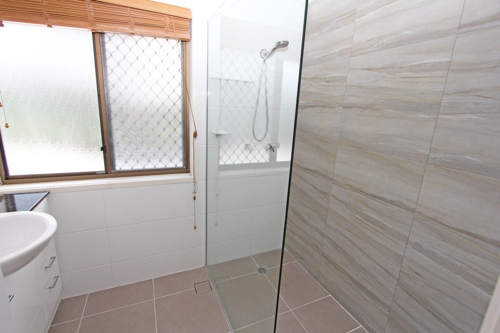 1/35 Corunna Crescent ASHMORE 11