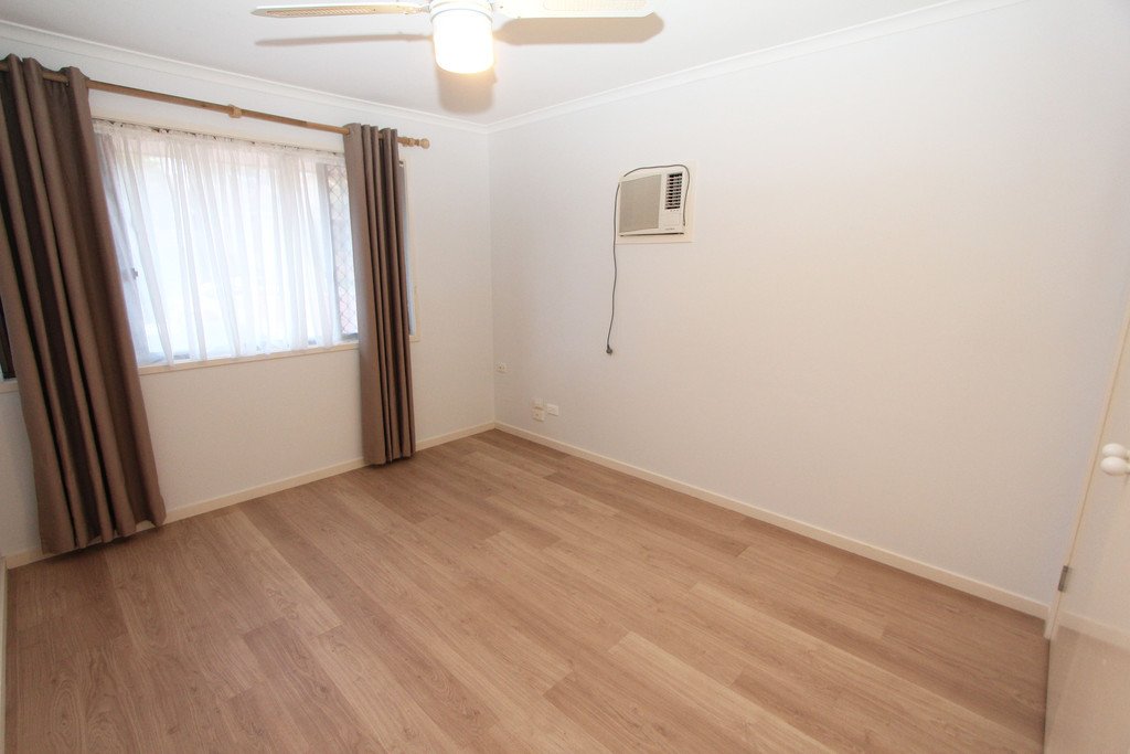 1/35 Corunna Crescent ASHMORE 12