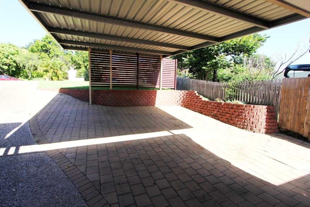 1/35 Corunna Crescent ASHMORE 16