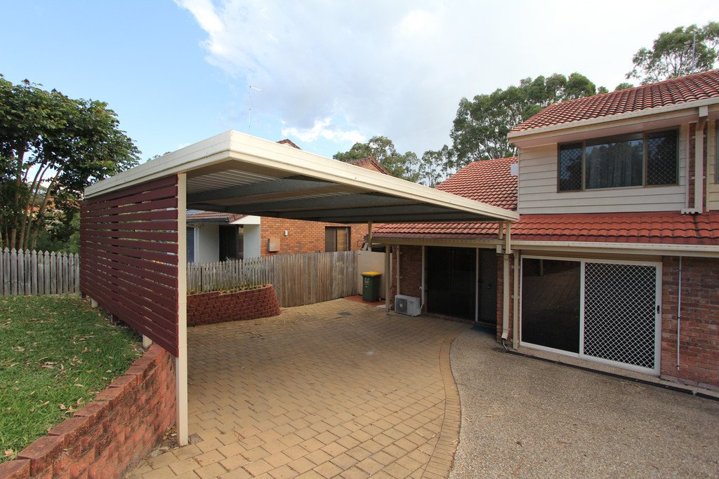 1/35 Corunna Crescent ASHMORE 17