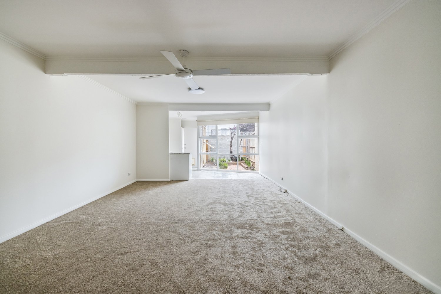 Gallery: 135 Cruikshank Street
