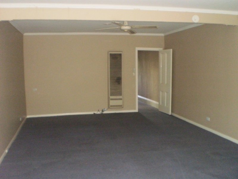 Gallery: 135 Cruikshank Street