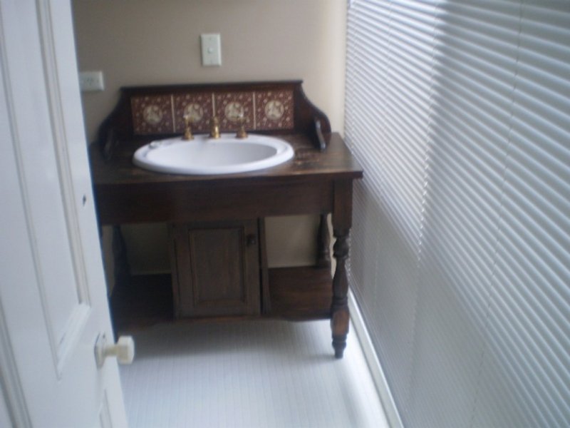 Gallery: 135 Cruikshank Street