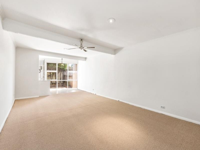 Gallery: 135 Cruikshank Street