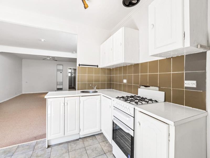 Gallery: 135 Cruikshank Street