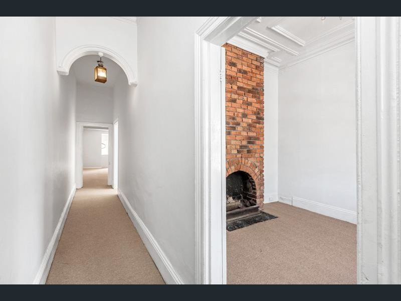 Gallery: 135 Cruikshank Street