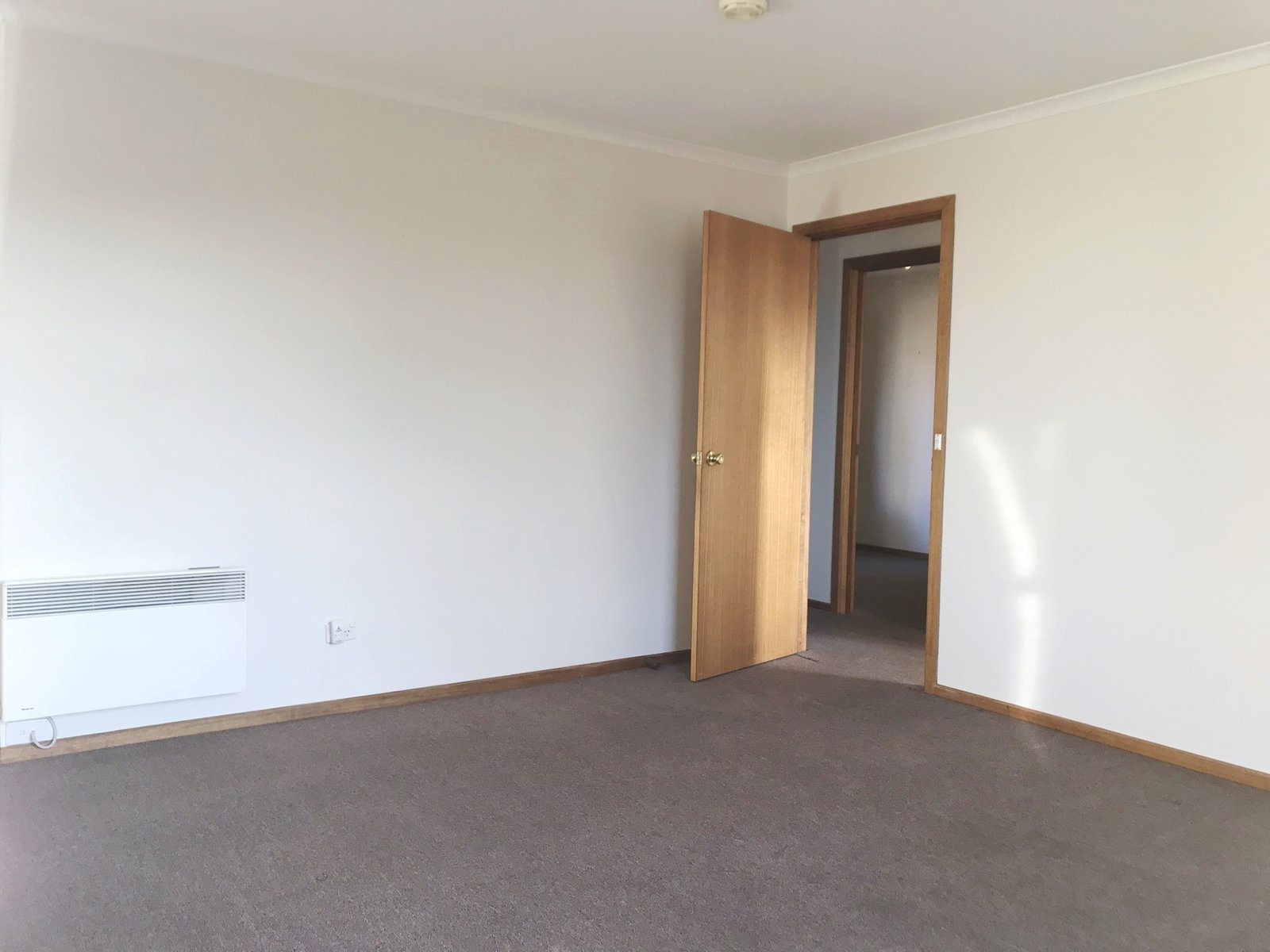 1/35 Cuthbertson Place LENAH VALLEY 4