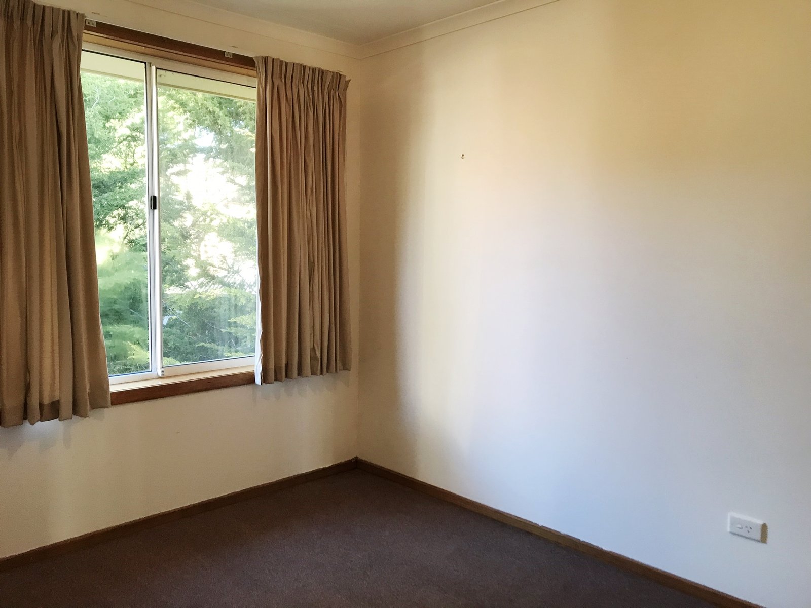 1/35 Cuthbertson Place LENAH VALLEY 5