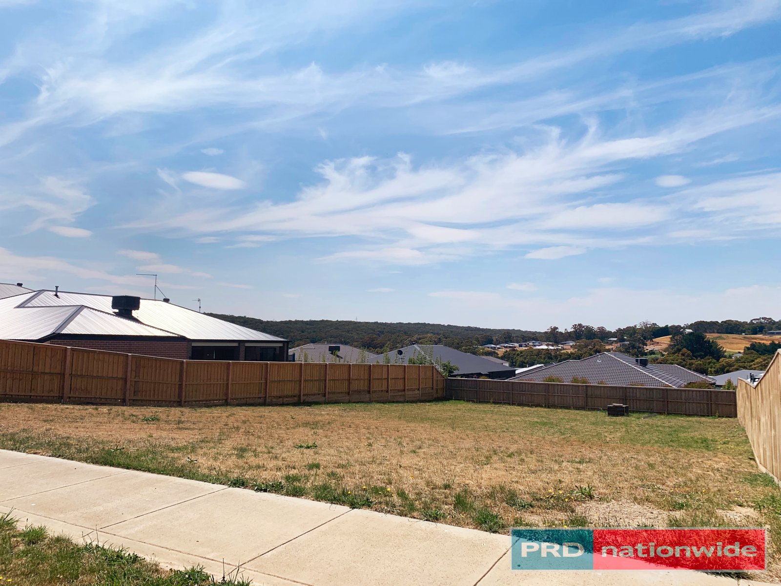 135 Daylesford Road BROWN HILL 2