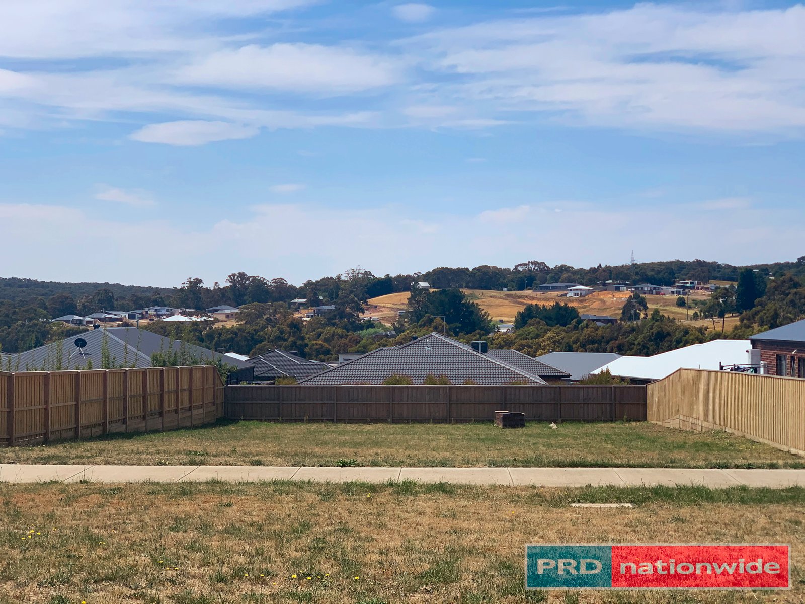 135 Daylesford Road BROWN HILL 5