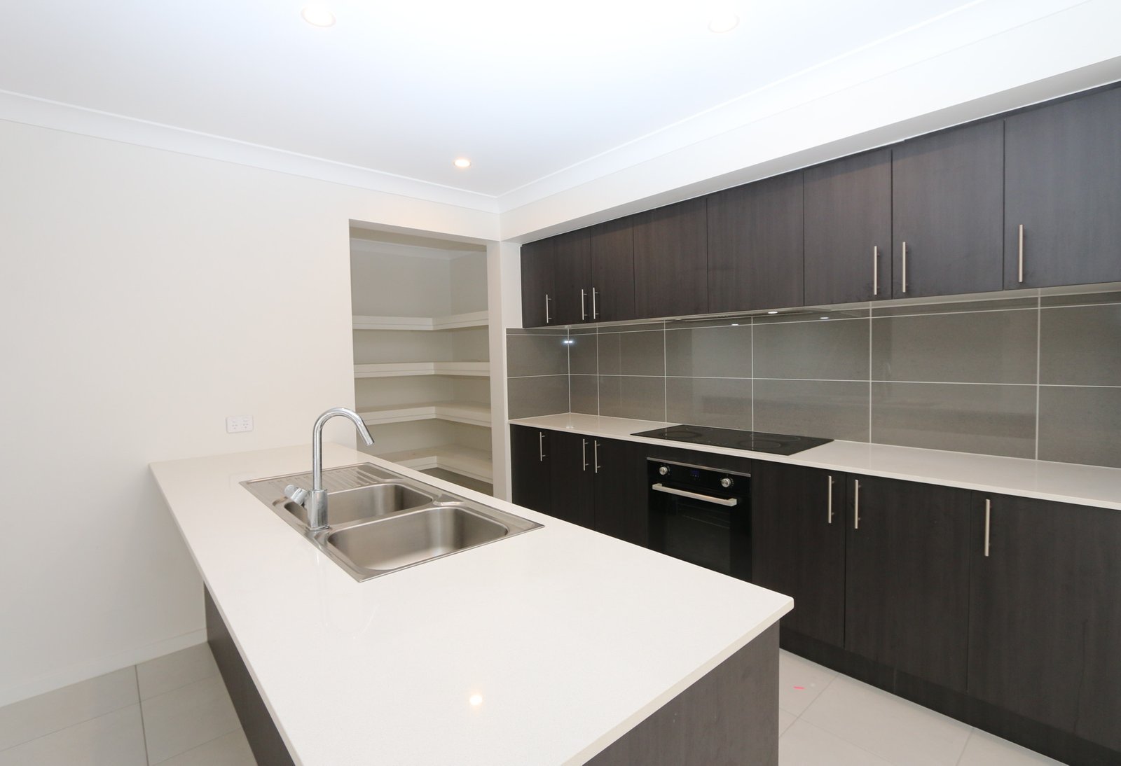 1/35 Dellwood Circuit MOLENDINAR 2