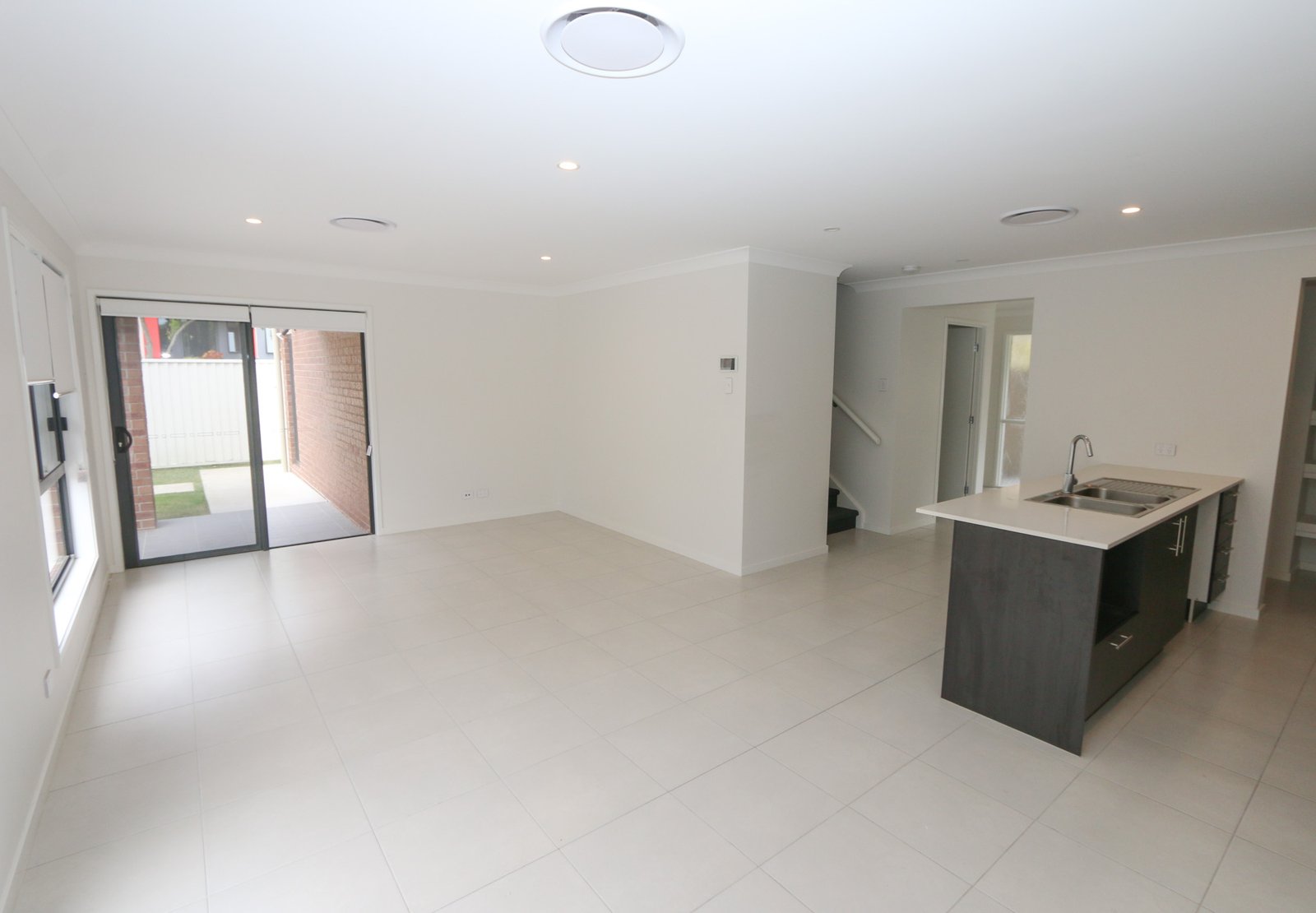 1/35 Dellwood Circuit MOLENDINAR 3