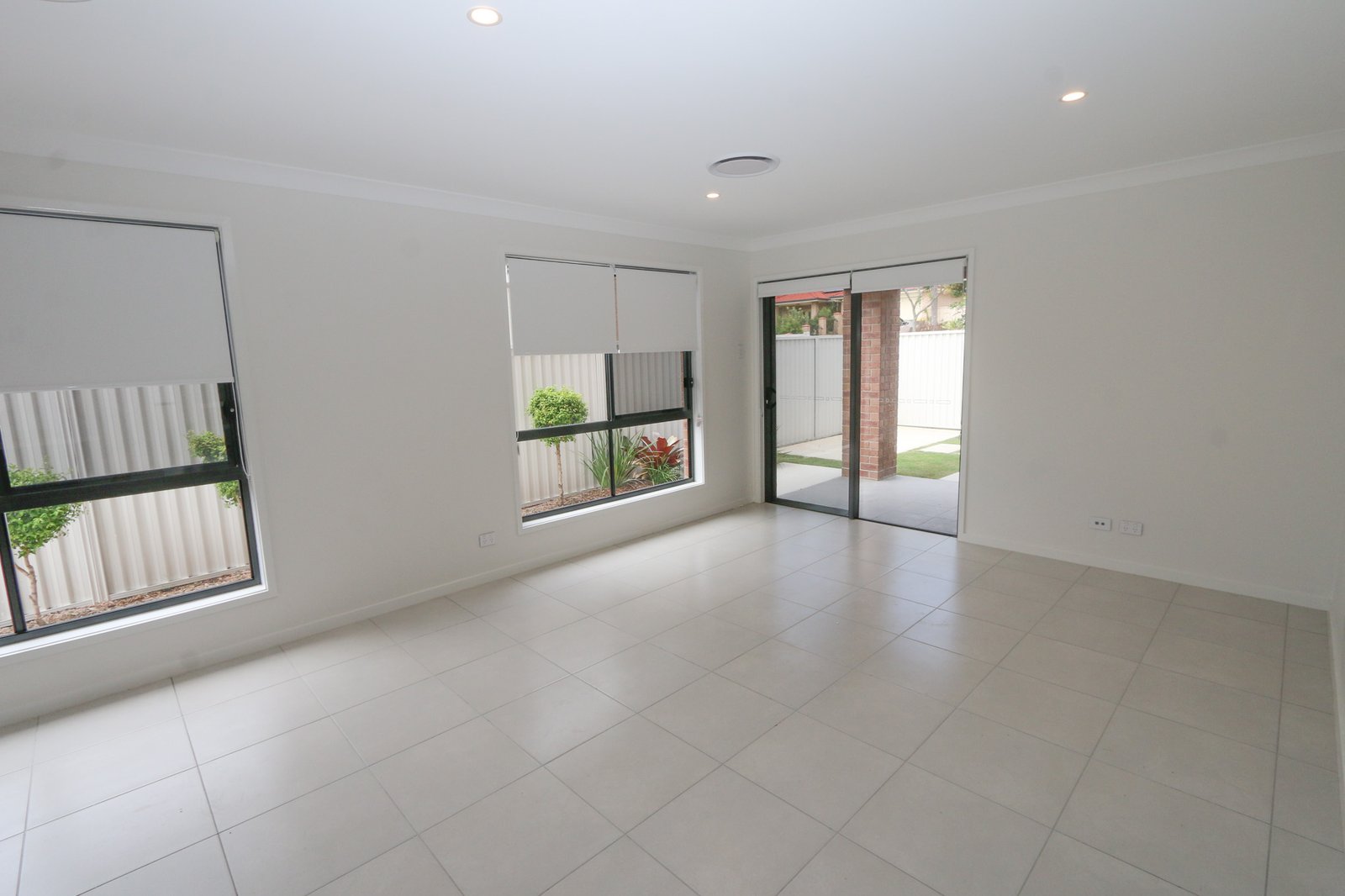 1/35 Dellwood Circuit MOLENDINAR 4