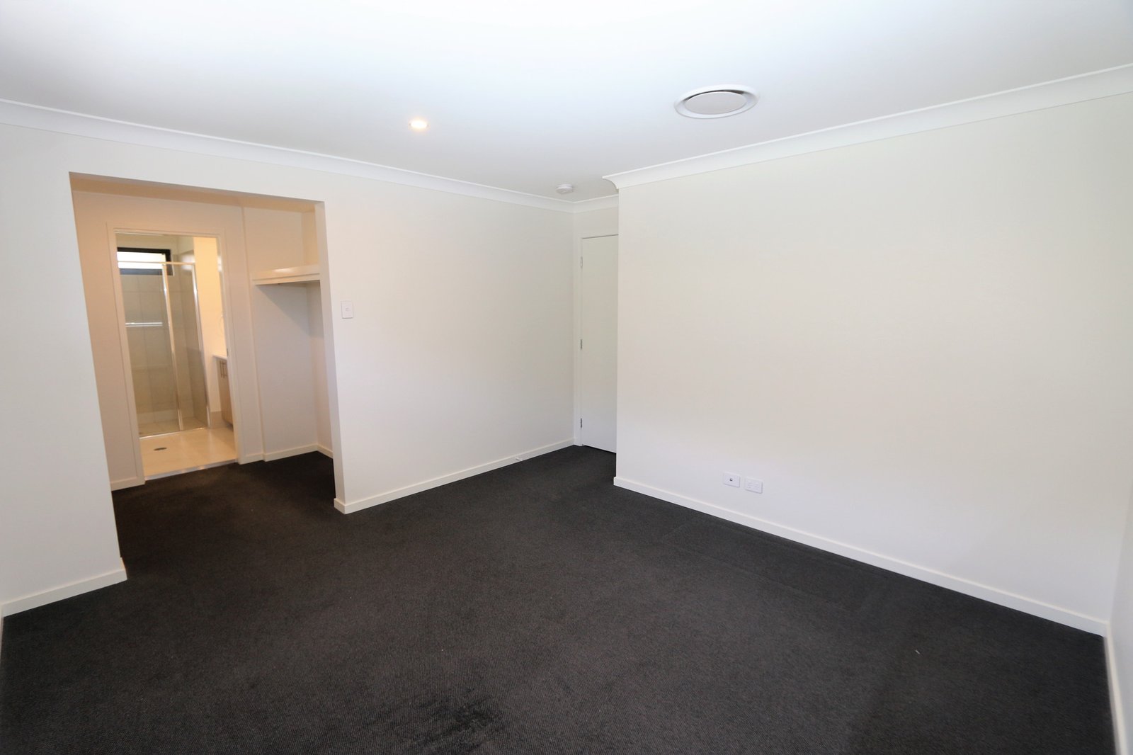 1/35 Dellwood Circuit MOLENDINAR 5