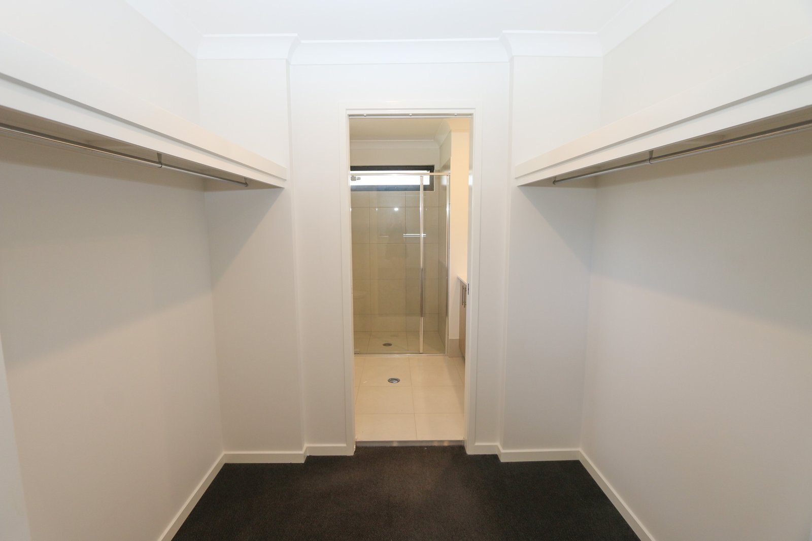 1/35 Dellwood Circuit MOLENDINAR 6