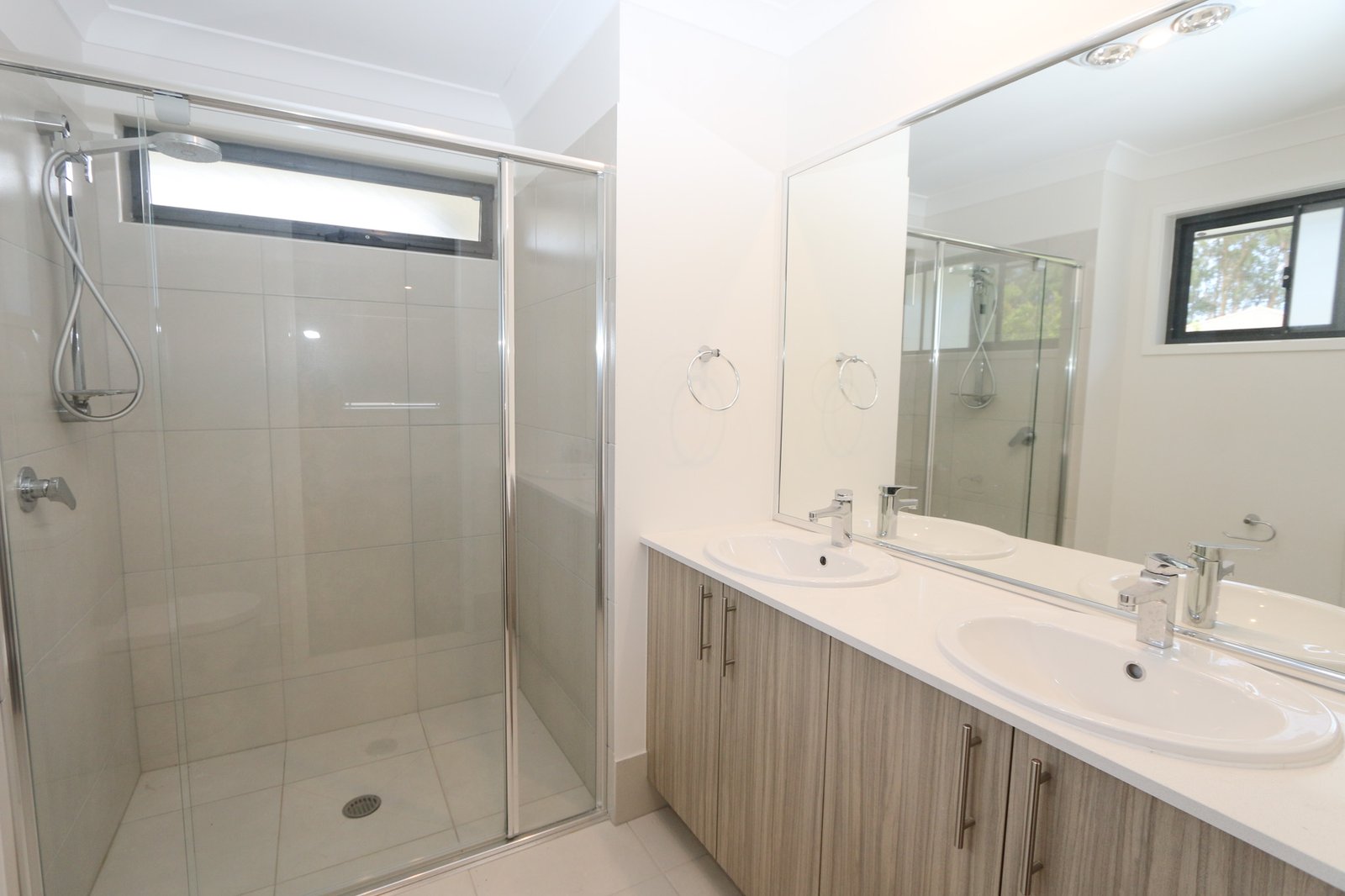 1/35 Dellwood Circuit MOLENDINAR 7