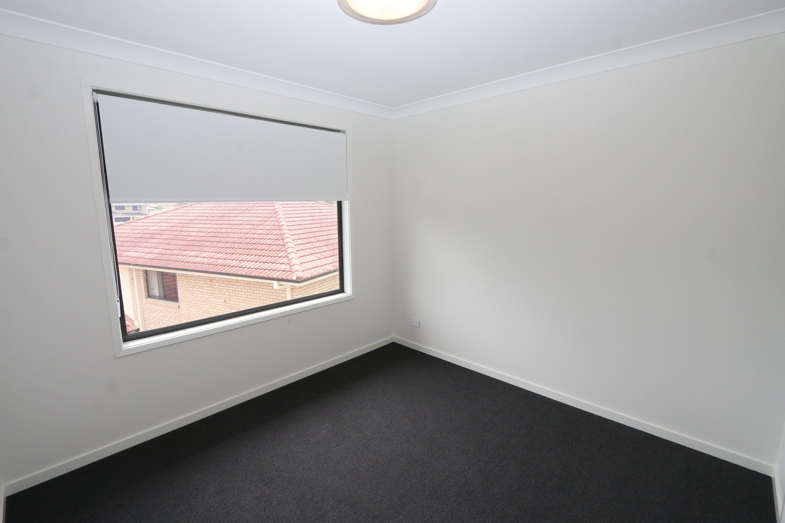 1/35 Dellwood Circuit MOLENDINAR 8