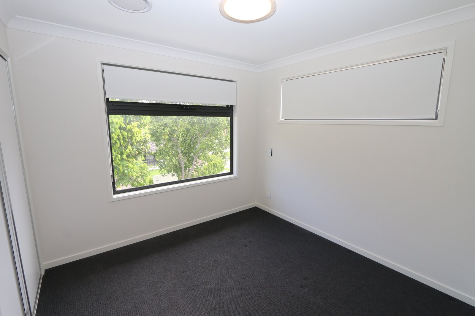 1/35 Dellwood Circuit MOLENDINAR 9