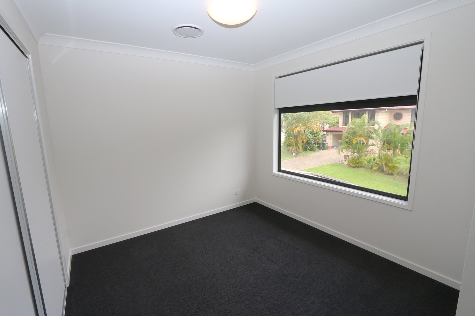 1/35 Dellwood Circuit MOLENDINAR 10