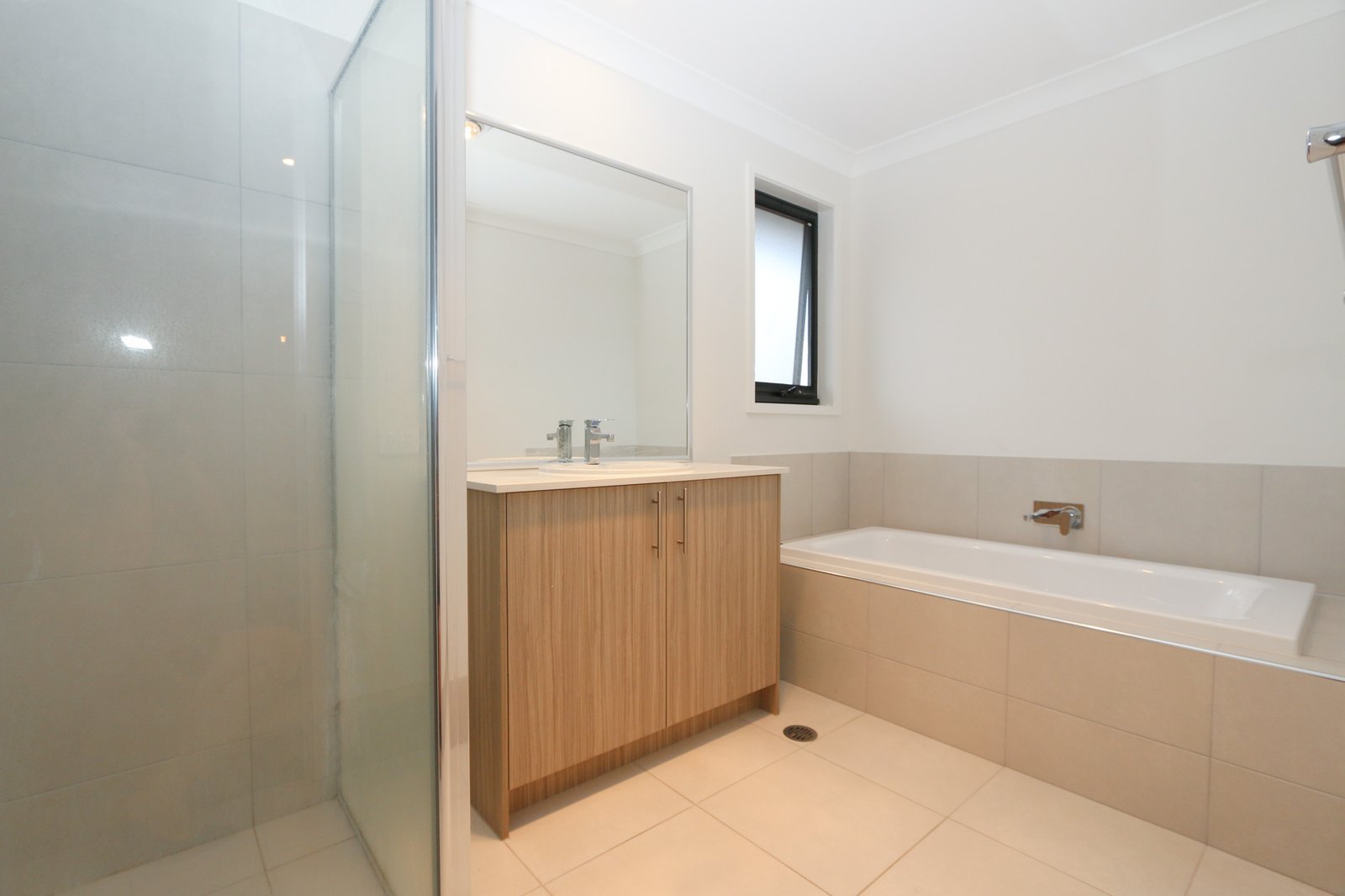 1/35 Dellwood Circuit MOLENDINAR 11