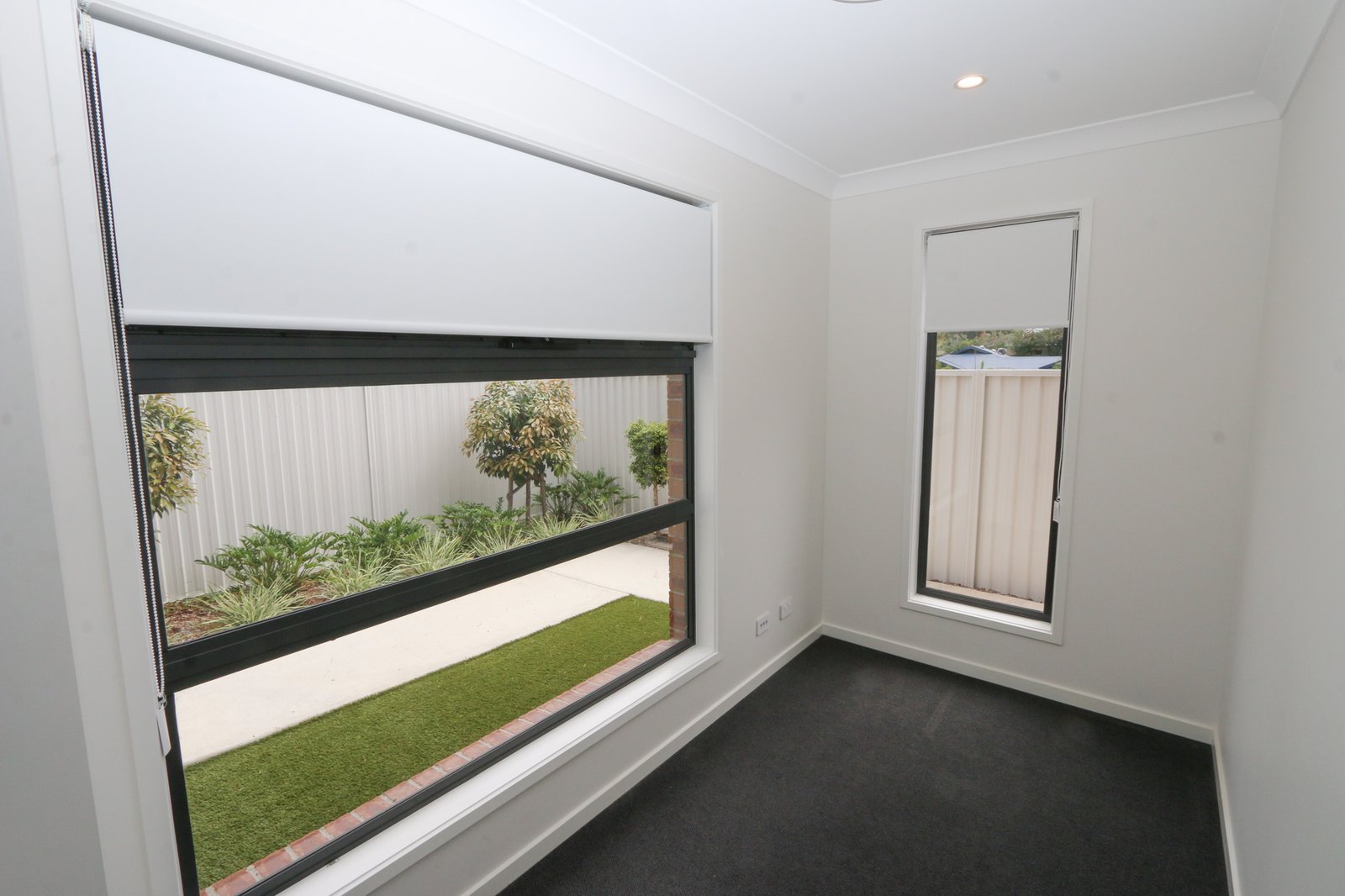 1/35 Dellwood Circuit MOLENDINAR 12