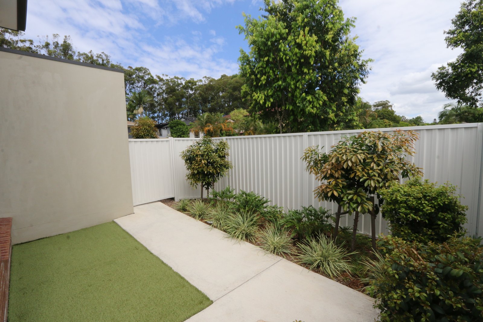 1/35 Dellwood Circuit MOLENDINAR 13