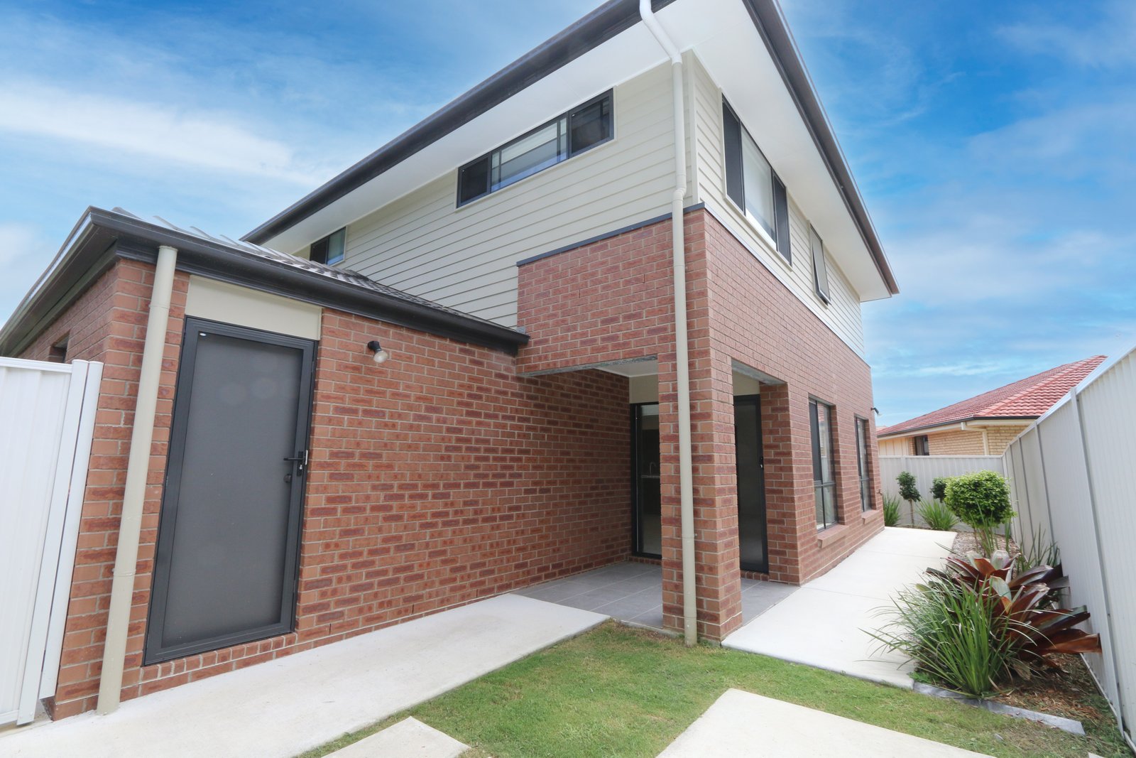 1/35 Dellwood Circuit MOLENDINAR 14