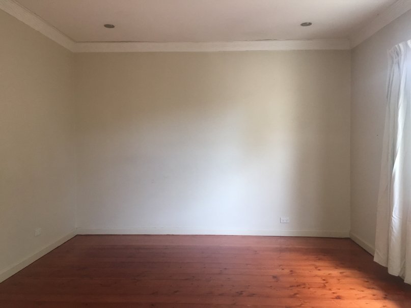 Gallery: 135 Dorking Road