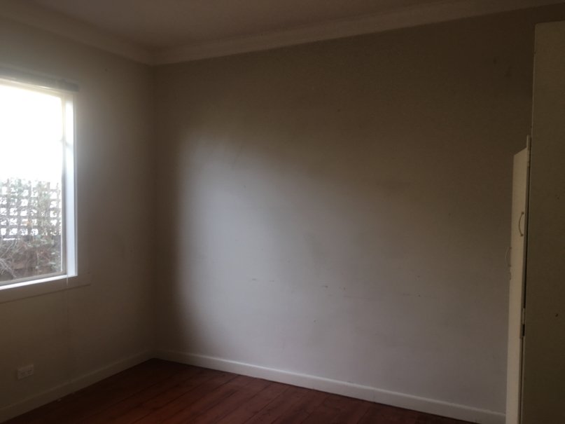 Gallery: 135 Dorking Road