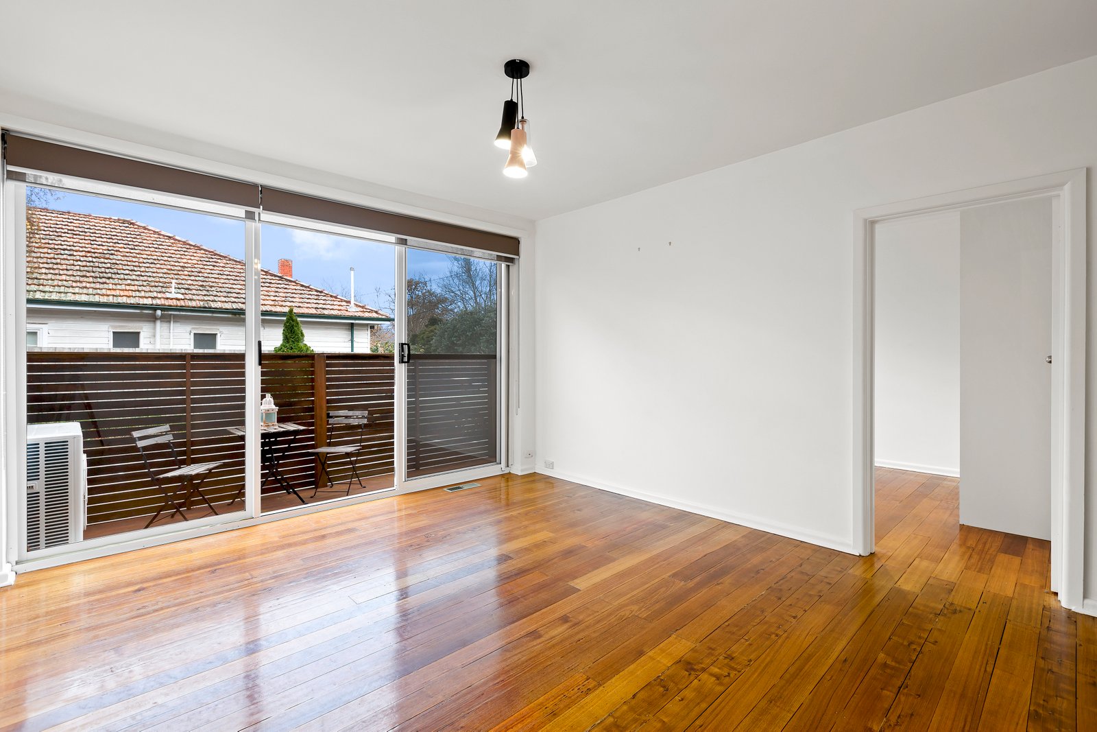Real Estate and Property in 1/35 Dunoon Street, Murrumbeena, VIC